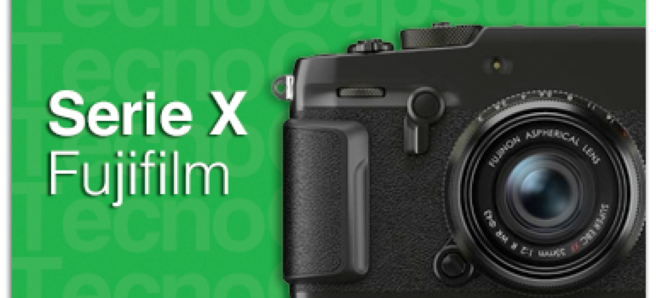 SerieXFujifilmGDe