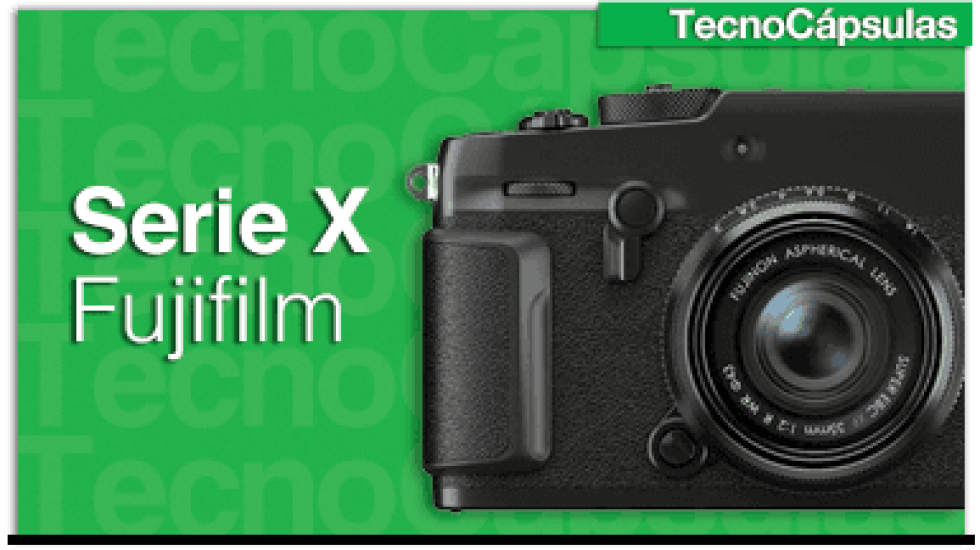 SerieXFujifilmGDe