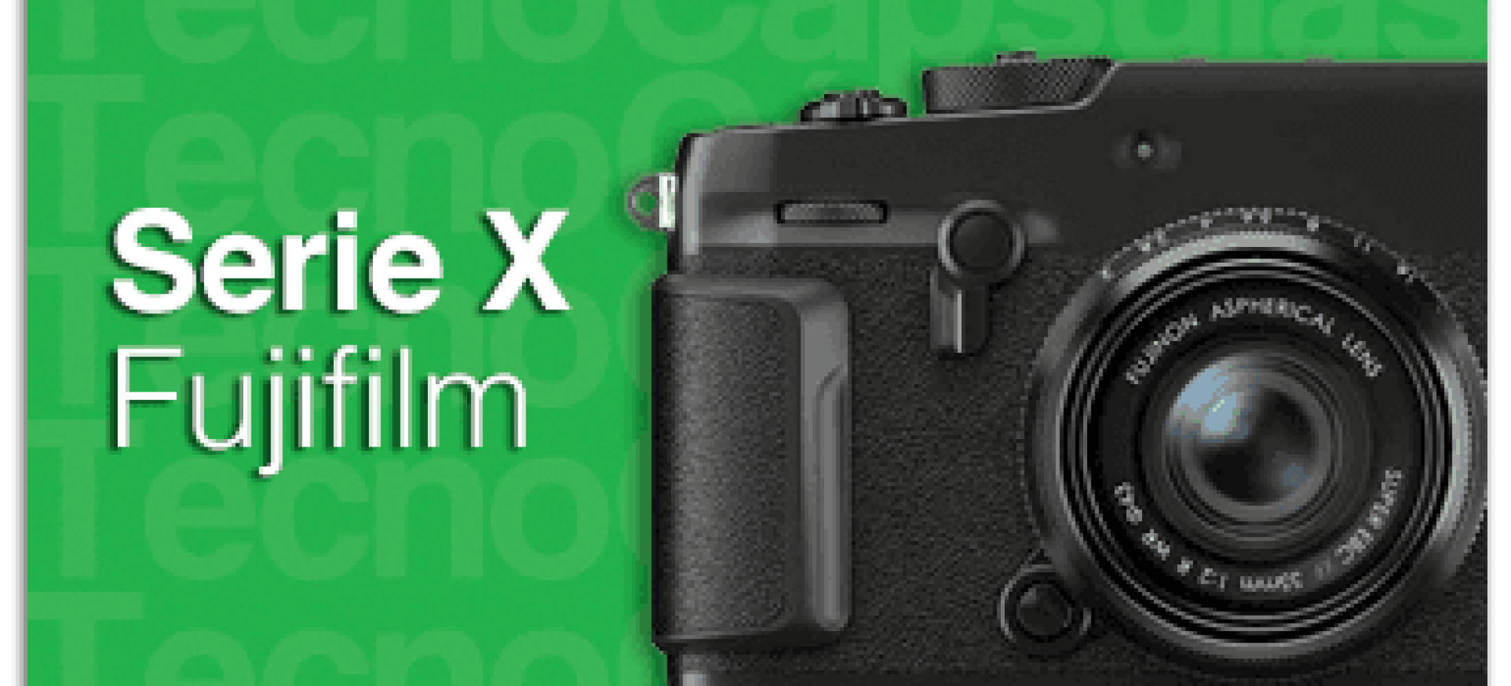 SerieXFujifilmGDe