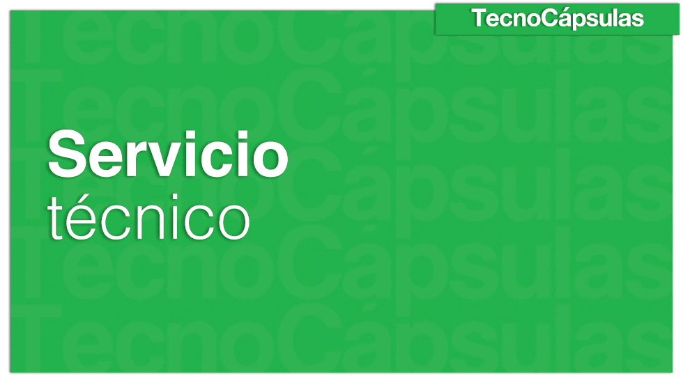 ServicioTecnico-1-riyoku0i1uvkwaizbqoq5fzci433pc5vnj8607fc70