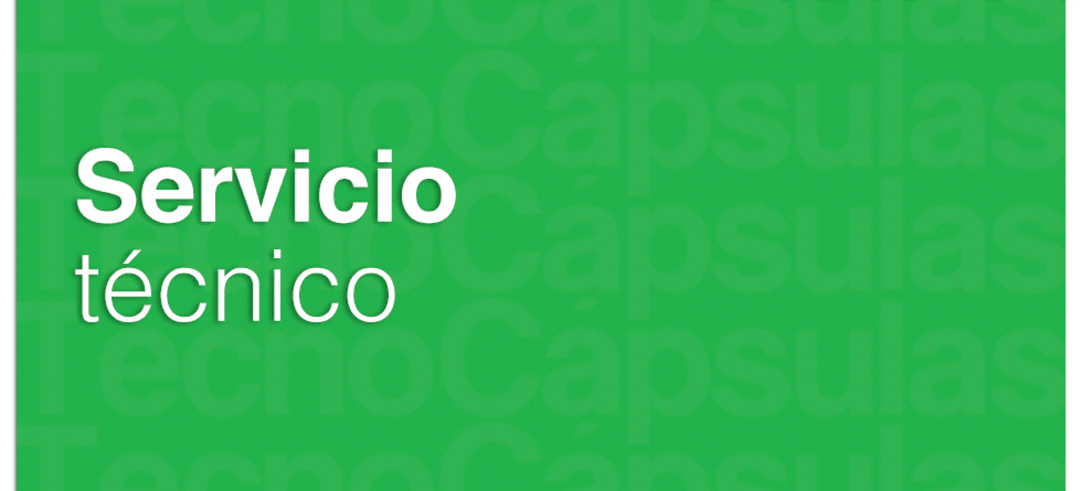 ServicioTecnico-1-riyoku0i1uvkwaizbqoq5fzci433pc5vnj8607fc70