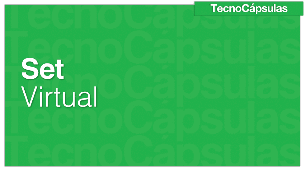 SetVirtual-rq7u0n9di1w5oydwgedflb35cu6kn0ebsgzta1jszg