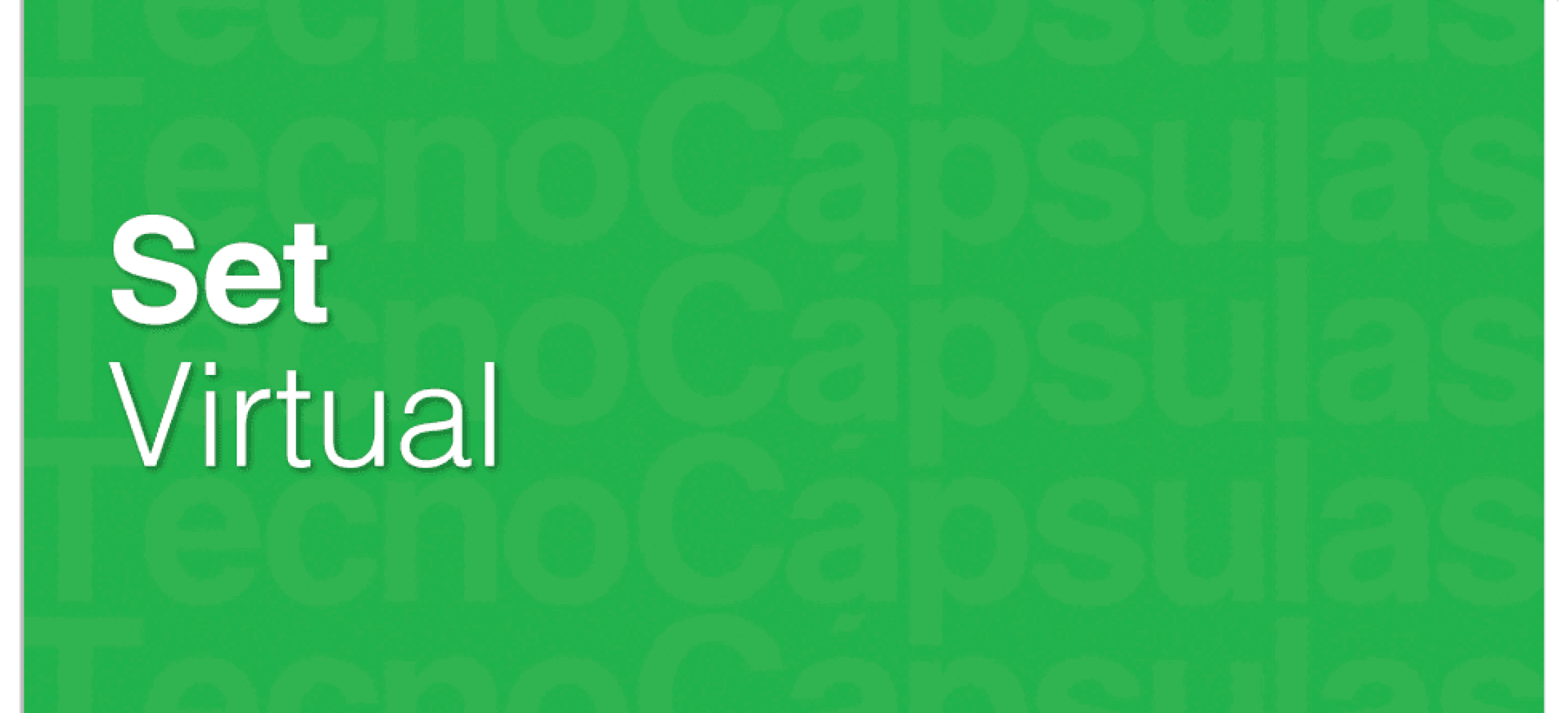 SetVirtual-rq7u0n9di1w5oydwgedflb35cu6kn0ebsgzta1jszg