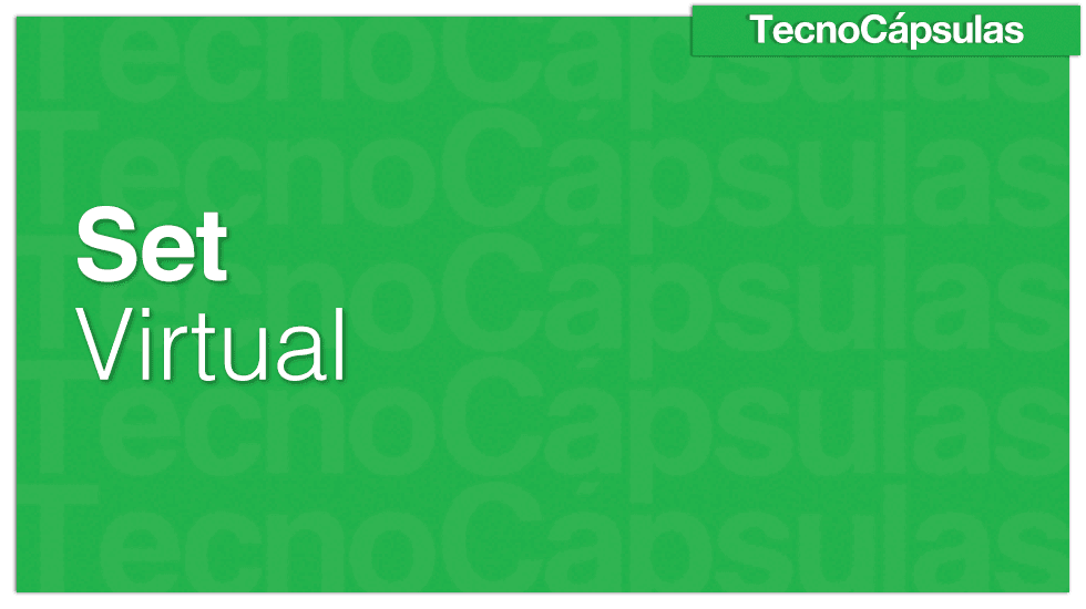 SetVirtual