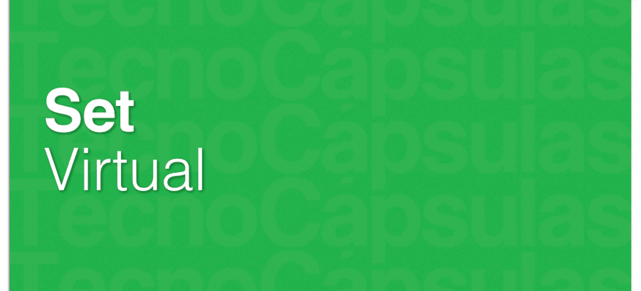 SetVirtual