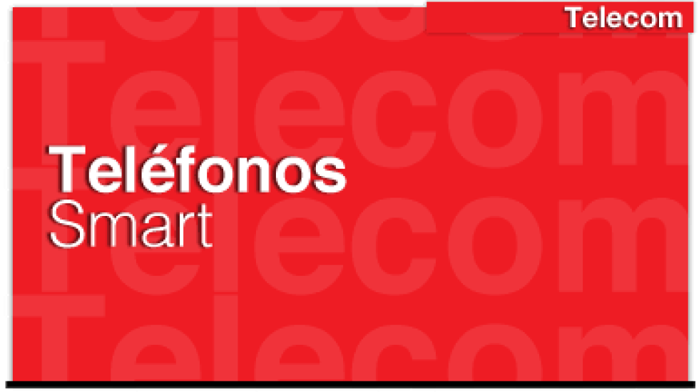 Smartx