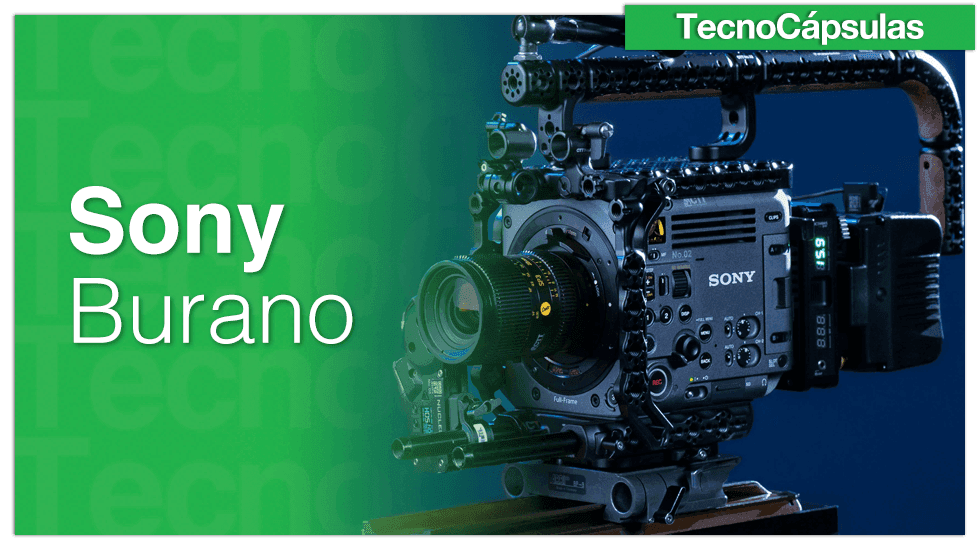 SonyBurano-rp79g2almljmgyke7grme64wvfwk0091p64ebexo58