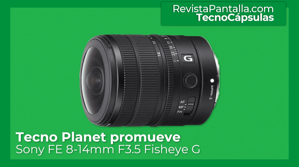 SonyFE8-14_