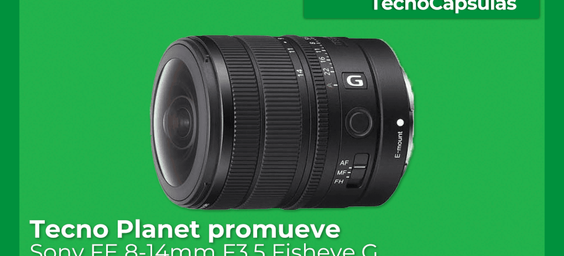 SonyFE8-14_