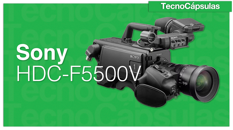 SonyHDC-F5500V-rni7wk6f15v05yfstkzvu6ktmwfmiy2f7l17wccl8c