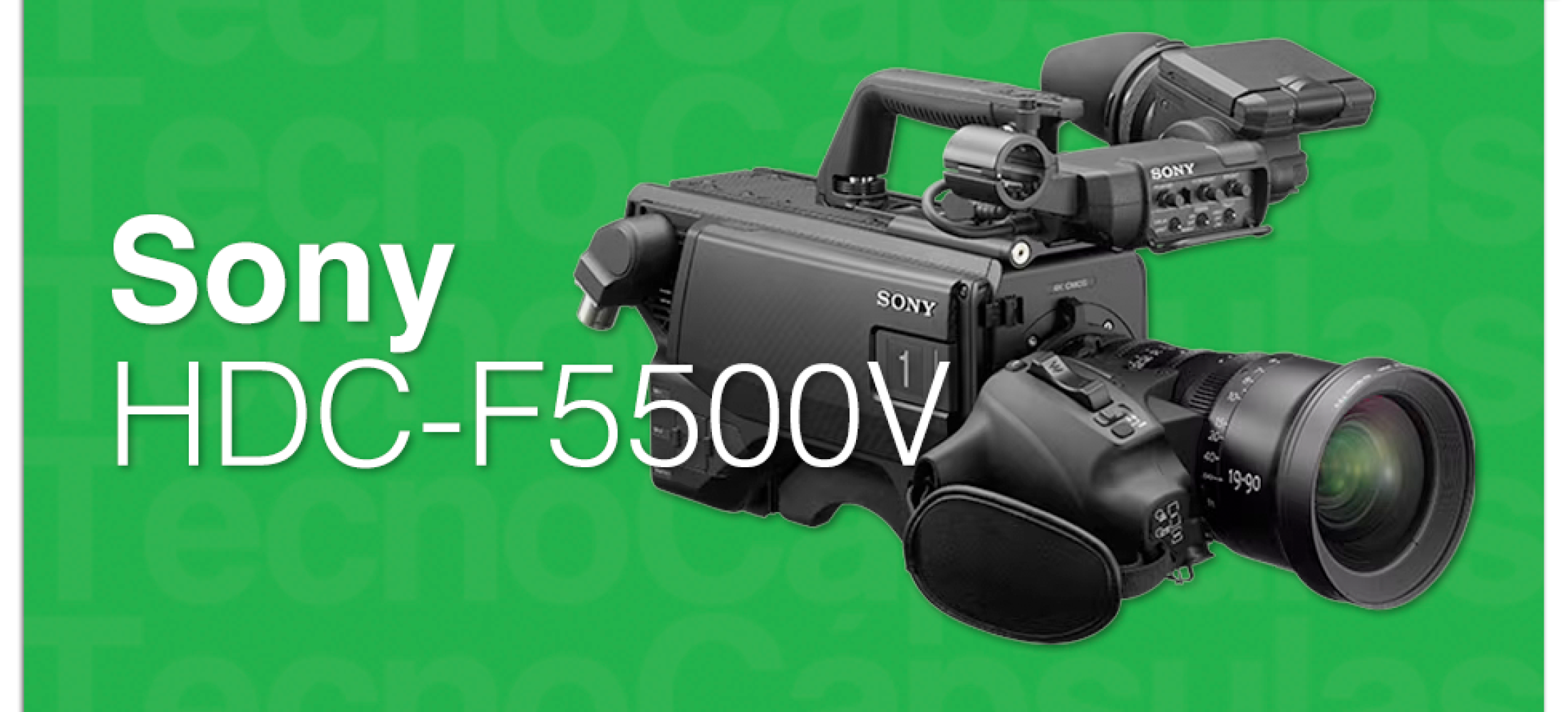 SonyHDC-F5500V-rni7wk6f15v05yfstkzvu6ktmwfmiy2f7l17wccl8c
