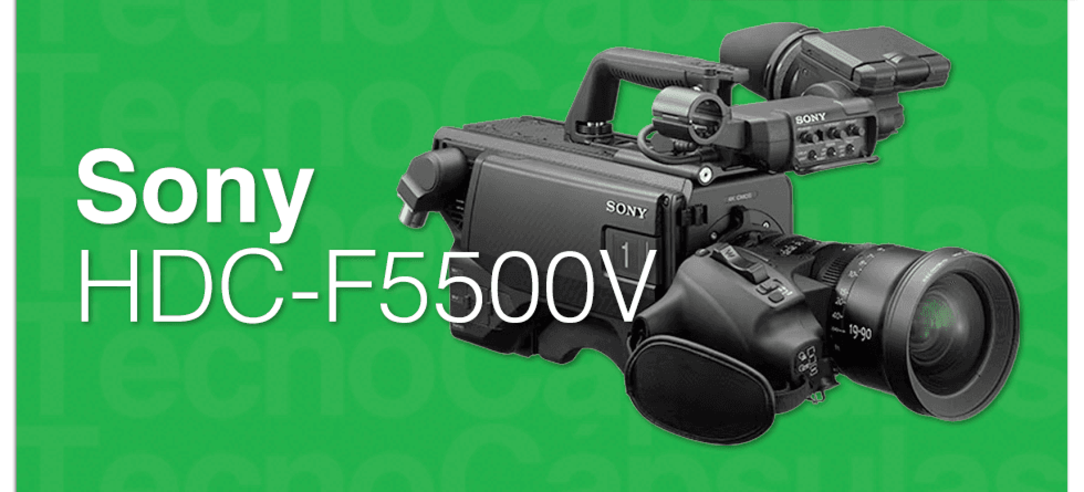 SonyHDC-F5500V-rni7wk6f15v05yfstkzvu6ktmwfmiy2f7l17wccl8c