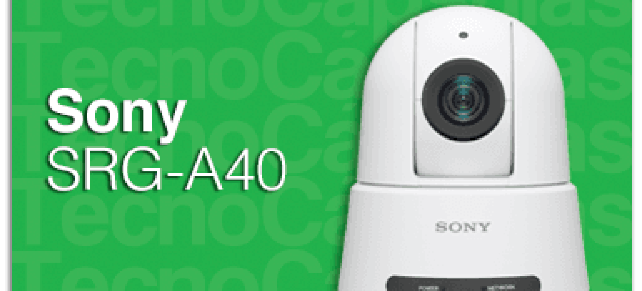 SonySRG-A40GDe copia