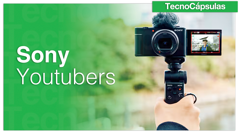 SonyYoutubers-rl4vhbvxfwwg6dm1czz8vj5ikxe66v12smfhuqsj98-rme8ub112106ajwvyjm57t6fikv76btuuflq5zzyws-rner214bxx6tduzrpsqgbd0ldpeax13hxq93fcflh8