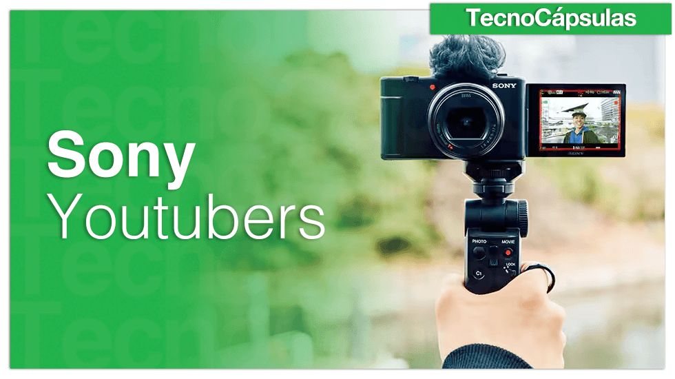 SonyYoutubers-rl4vhbvxfwwg6dm1czz8vj5ikxe66v12smfhuqsj98-rme8ub112106ajwvyjm57t6fikv76btuuflq5zzyws