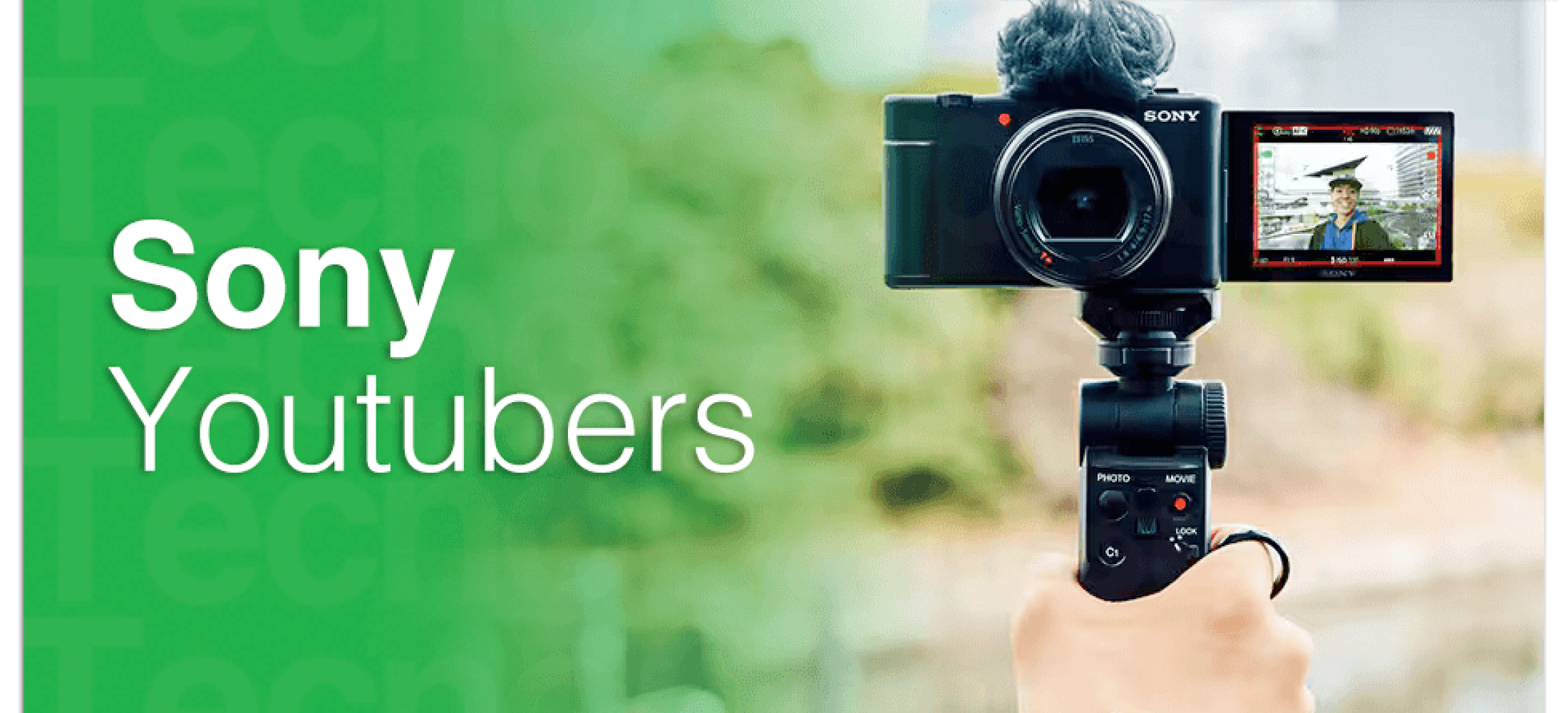 SonyYoutubers-rl4vhbvxfwwg6dm1czz8vj5ikxe66v12smfhuqsj98-rme8ub112106ajwvyjm57t6fikv76btuuflq5zzyws