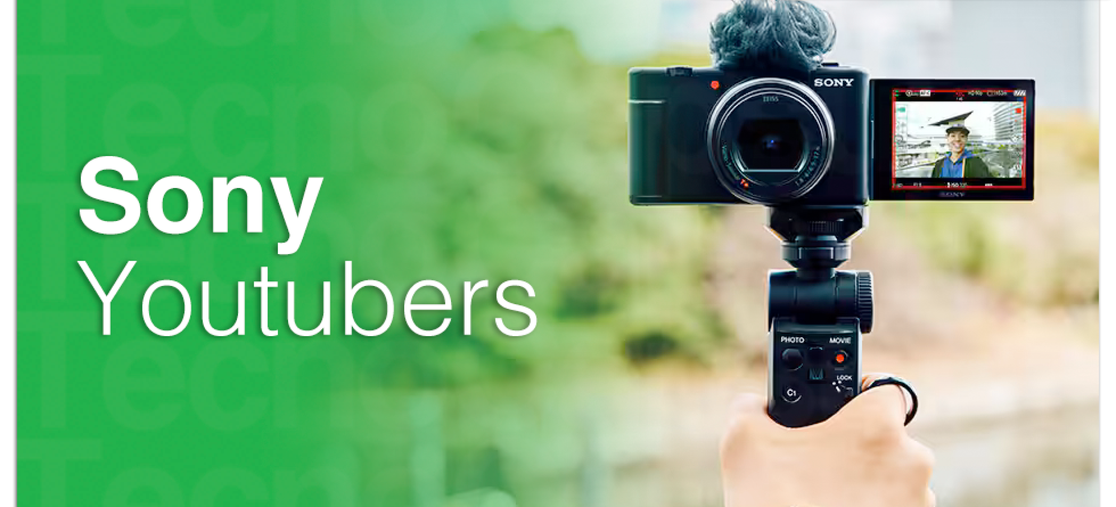 SonyYoutubers-rl4vhbvxfwwg6dm1czz8vj5ikxe66v12smfhuqsj98