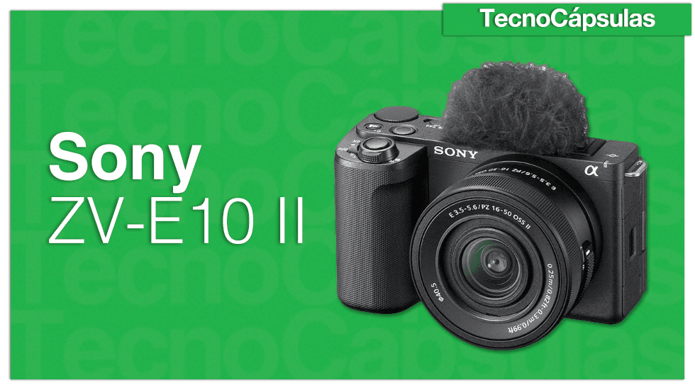 SonyZV-E10II-rltb9snrha4avfl6elhsm3fvfju9d2ivcrvqz9pmd8-rn2pzkl7wr0xqt071qiewk5amcsayu1z44ch8ok8zg