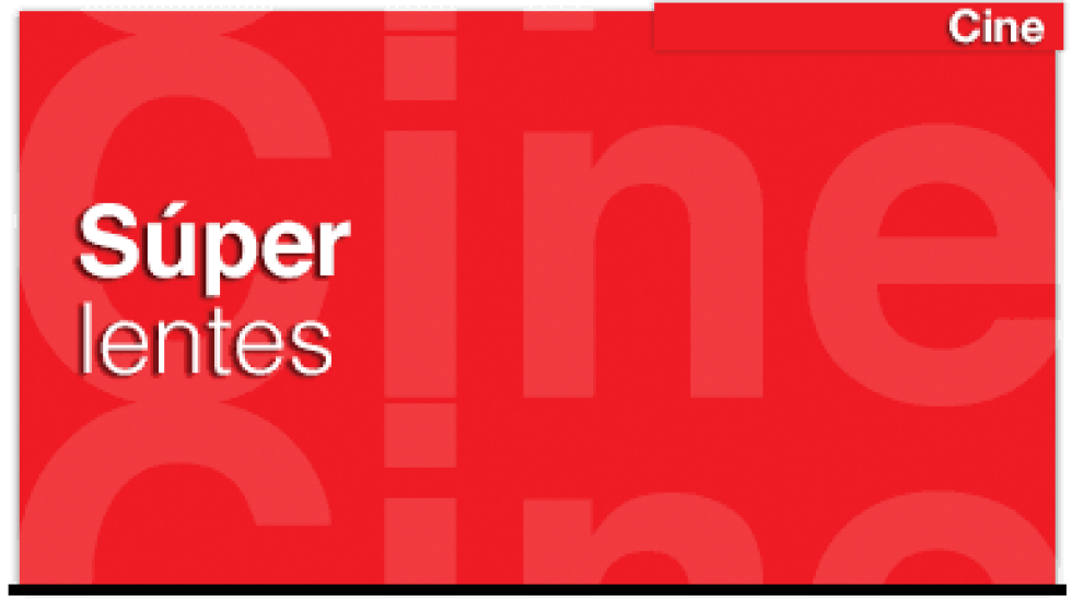 SuperlentesGDe