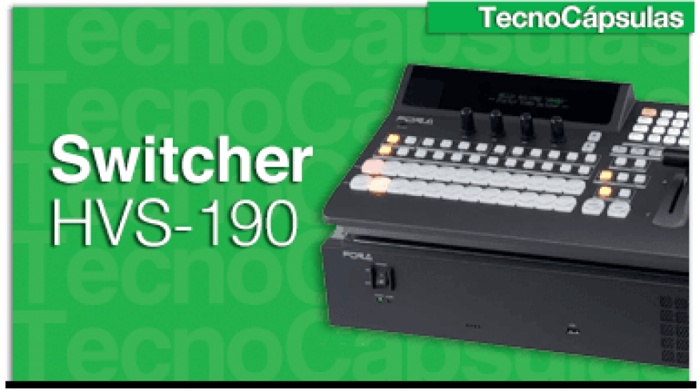 SwwitcherHVS190GDe copia