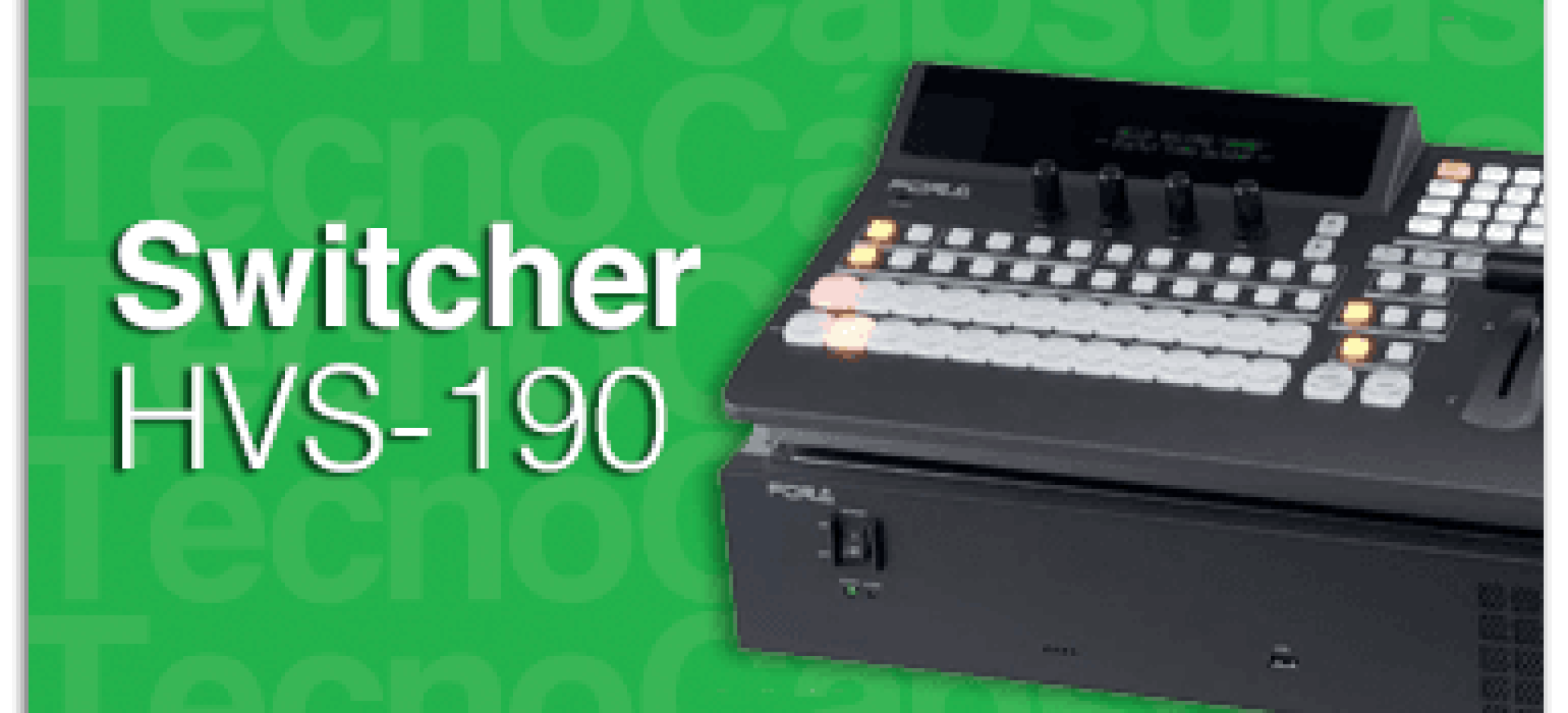 SwwitcherHVS190GDe copia