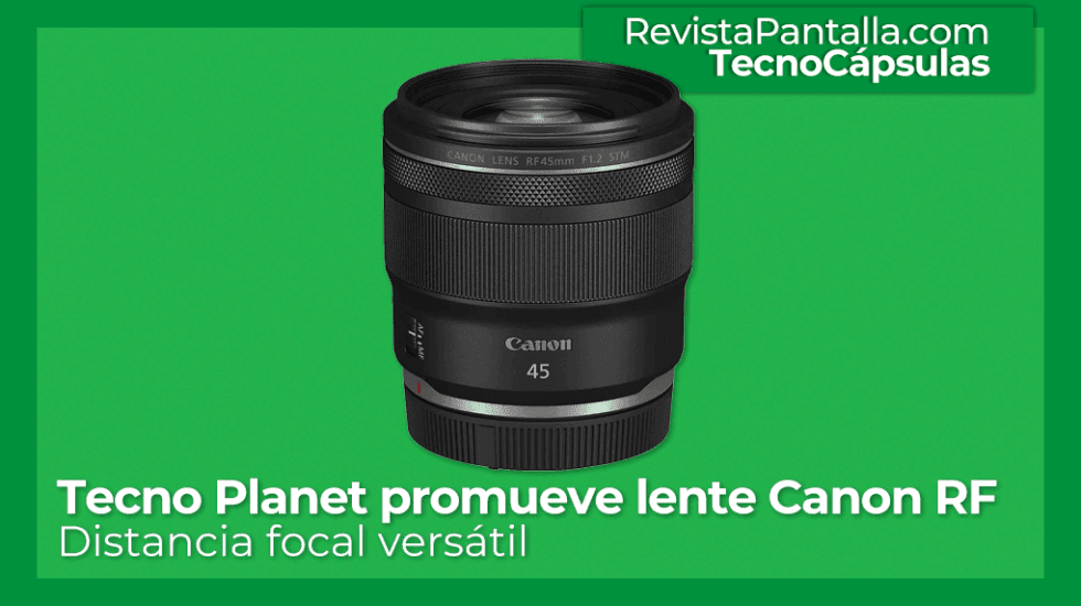 TecnoPlanetCanonRF-rsju6vopmx1axuaor5nbva7ljenmqxoi23lmxqkha4