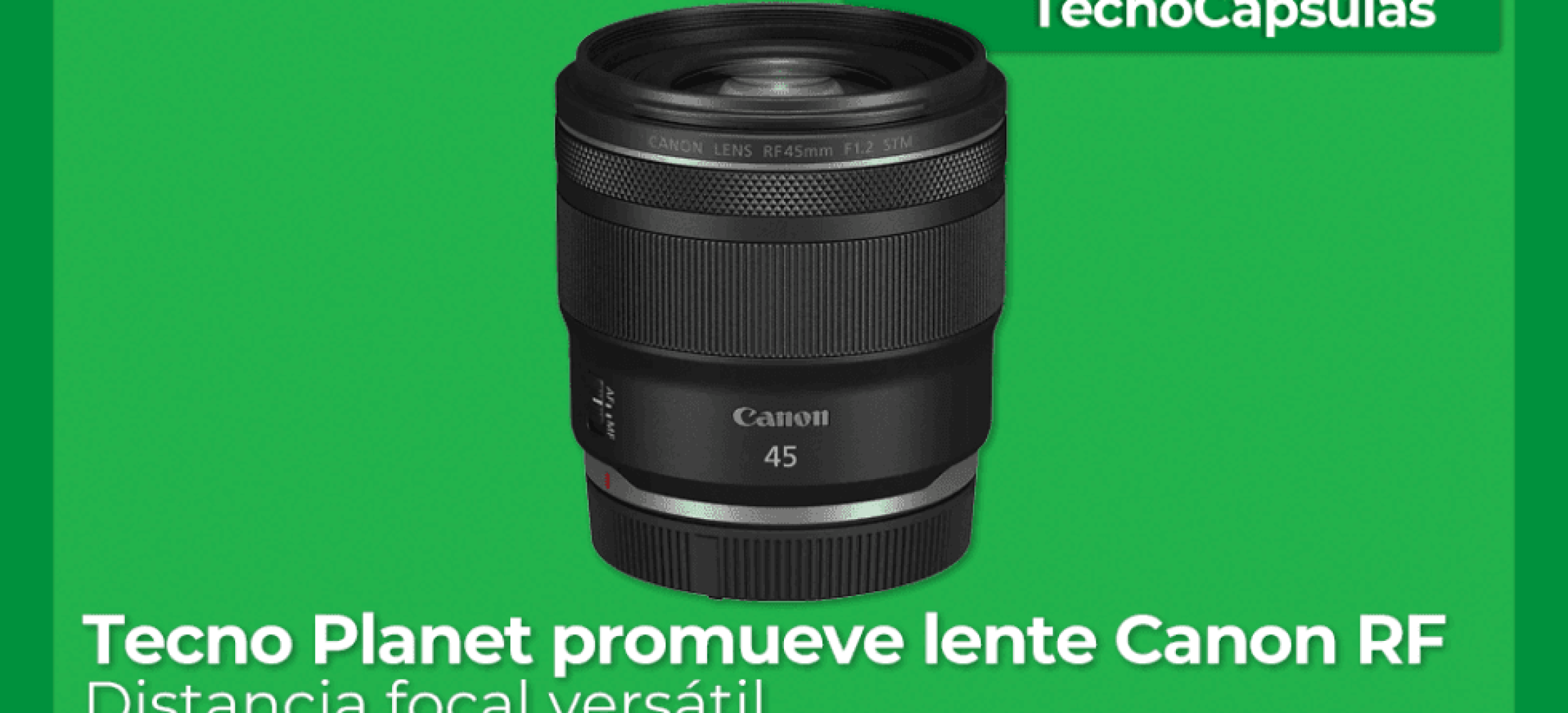 TecnoPlanetCanonRF-rsju6vopmx1axuaor5nbva7ljenmqxoi23lmxqkha4