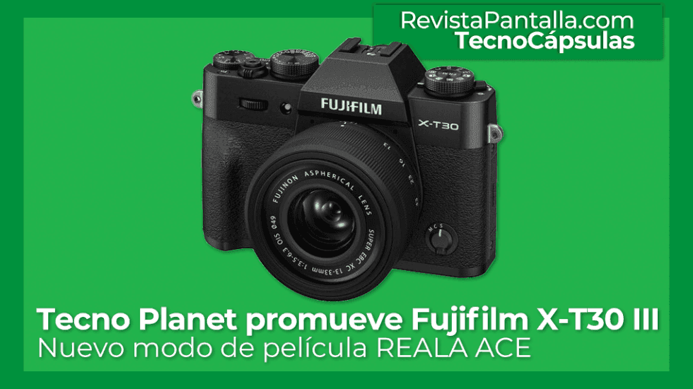 TecnoPlanetPromueve-rs8tbs565n2pxn3rdha2ukzrw5y1zqw1rj0uti6wzg-rss1whnad82nm4ycva3dpefqp1ssfh0ioz6so47szg