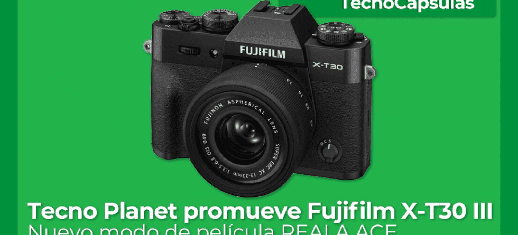 TecnoPlanetPromueve-rs8tbs565n2pxn3rdha2ukzrw5y1zqw1rj0uti6wzg-rss1whnad82nm4ycva3dpefqp1ssfh0ioz6so47szg