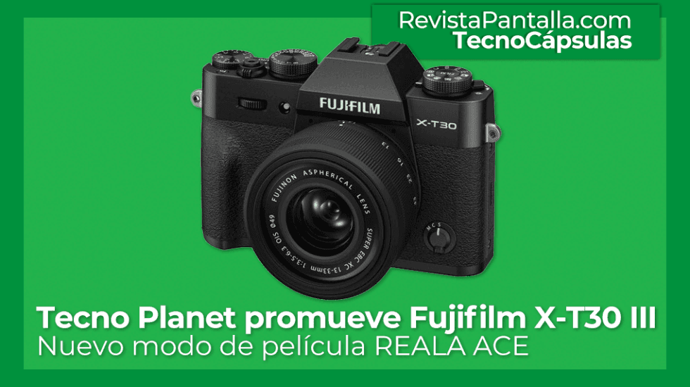 TecnoPlanetPromueve-rs8tbs565n2pxn3rdha2ukzrw5y1zqw1rj0uti6wzg