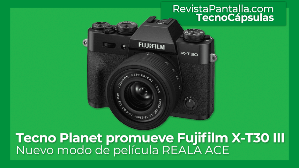 TecnoPlanetPromueve