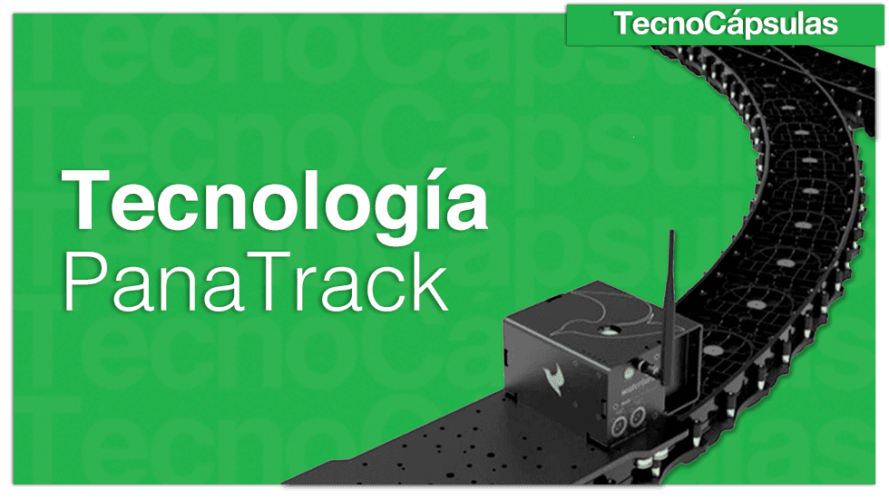TecnologiaPanaTra