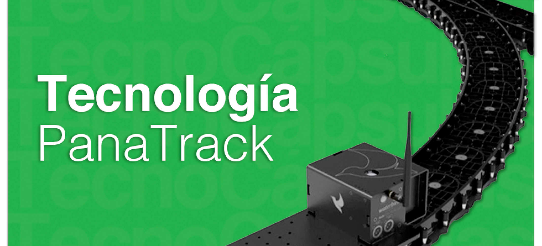 TecnologiaPanaTrack-rkgmqc9ae6o8brg46yuvj060mxleq9th328zog1i7w-rl1ktlio9z7zawjia0pcuzlj8m7w27jqhidlfuj6nw-rlbttmkgky20riqxvm42kb67s8xhpb817clvx064xo