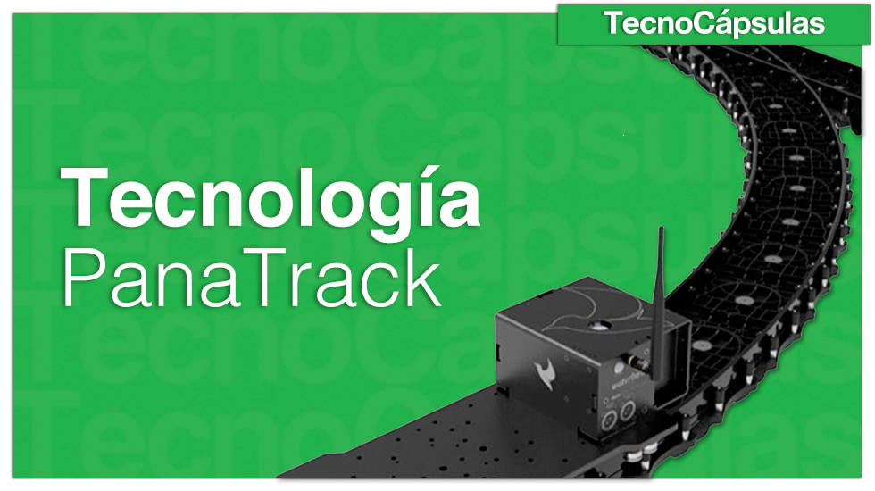 TecnologiaPanaTrack-rkgmqc9ae6o8brg46yuvj060mxleq9th328zog1i7w