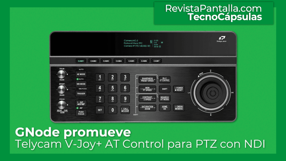 Telycam_-rtxqkx7iejg5lzga4mzfxiur6q8ze89kd39g0pnhq4-ruuv4x92xq4dymbpe8cwjs6grvvoo5c1mrmnypy2kc