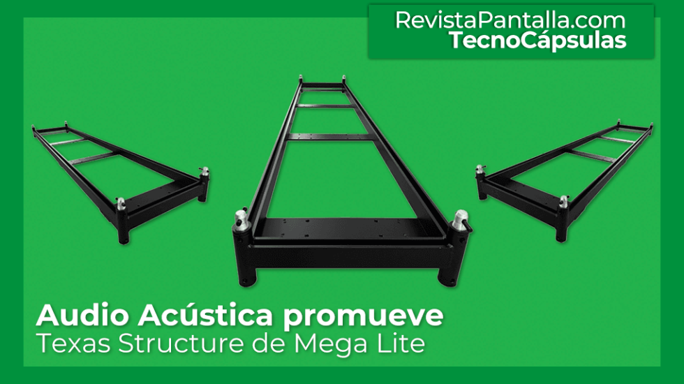 Texas-Structure-de-Mega-Lite-ru9rd75kebo7h48c9aqzbw8a9t1tygvrsaqp1gmdmk