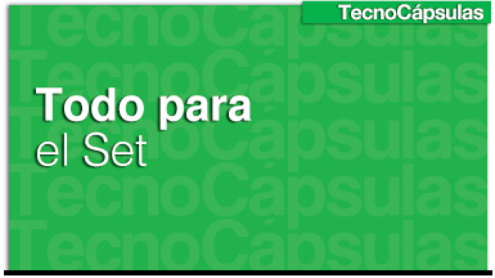 TodoparaelSet