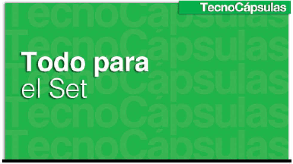 TodoparaelSet