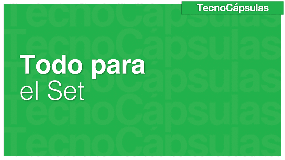 TodoparaelSet_