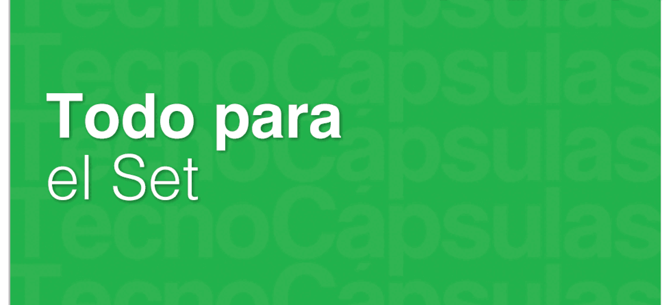 TodoparaelSet_