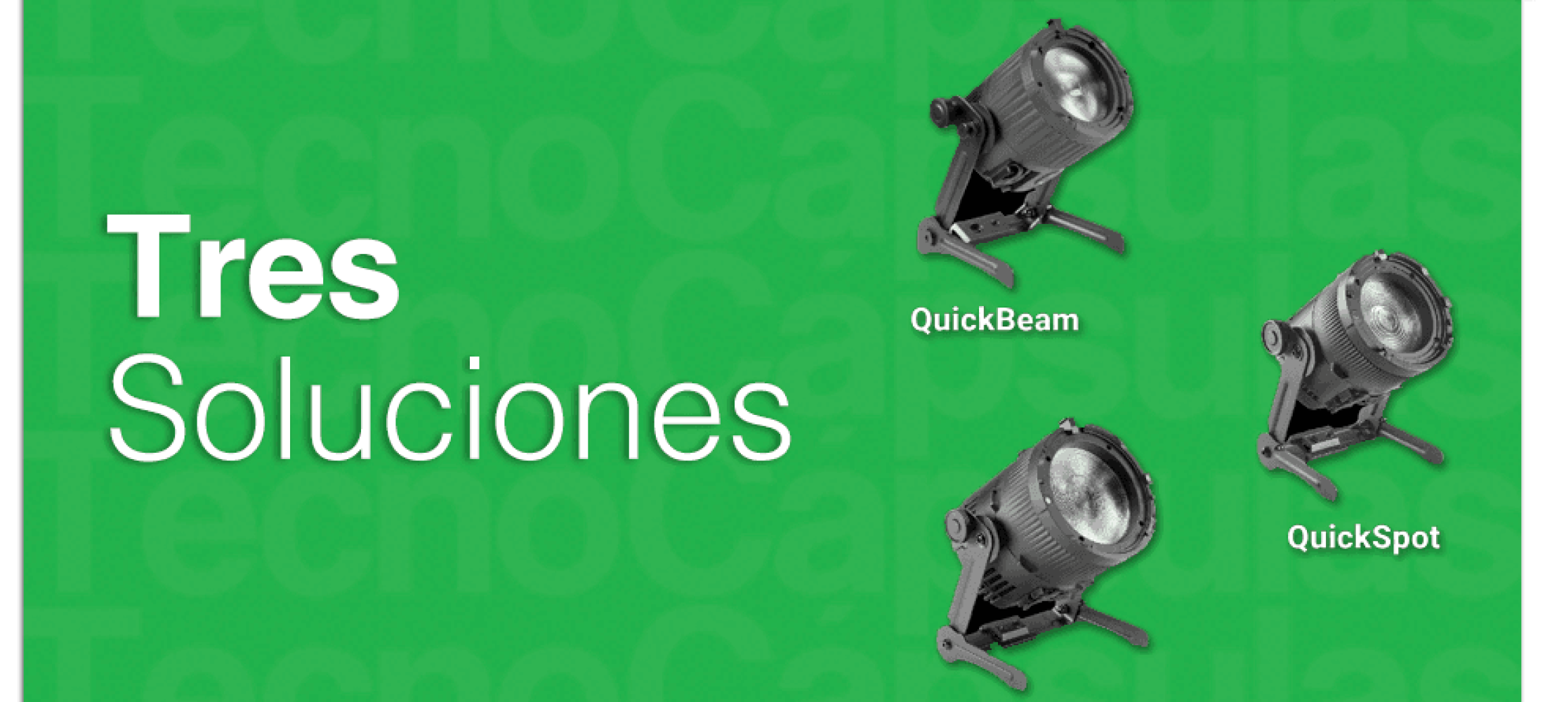 TresSoluciones-rkszkepyfgq48e4ba4y4mwrp1mafluk65cb7wbtmkc-rlo4vo8v4ggtwaeyt3y3uddnm56ib1sw4r1jeevl30-rm1yc7hbjxwfjv9qjo72upr5j2alxcfxbrl1bzpqpo