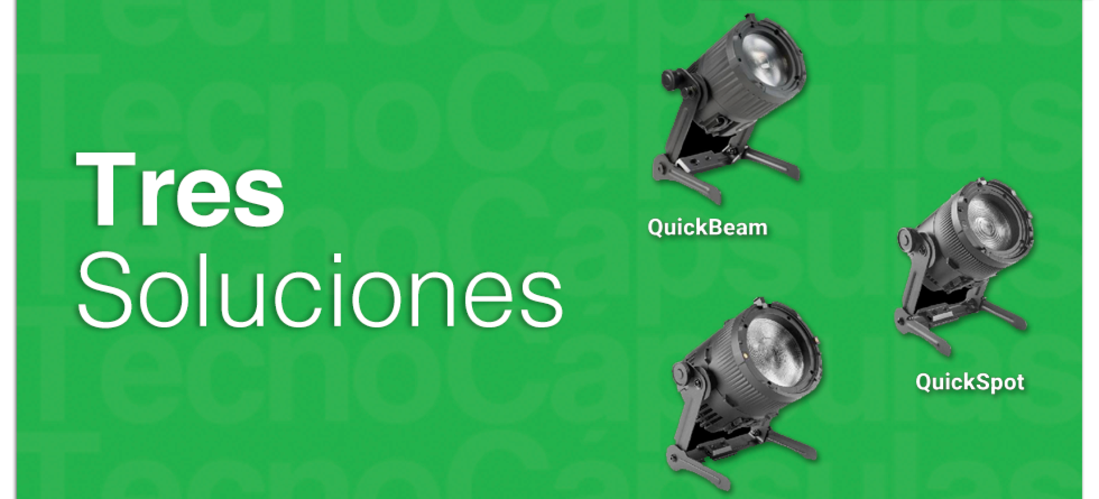 TresSoluciones-rkszkepyfgq48e4ba4y4mwrp1mafluk65cb7wbtmkc-rlo4vo8v4ggtwaeyt3y3uddnm56ib1sw4r1jeevl30