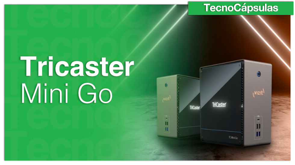 TricasterMiniGo-rj470rvun0e68jjyq8yr77168iieae42urau9h17r0