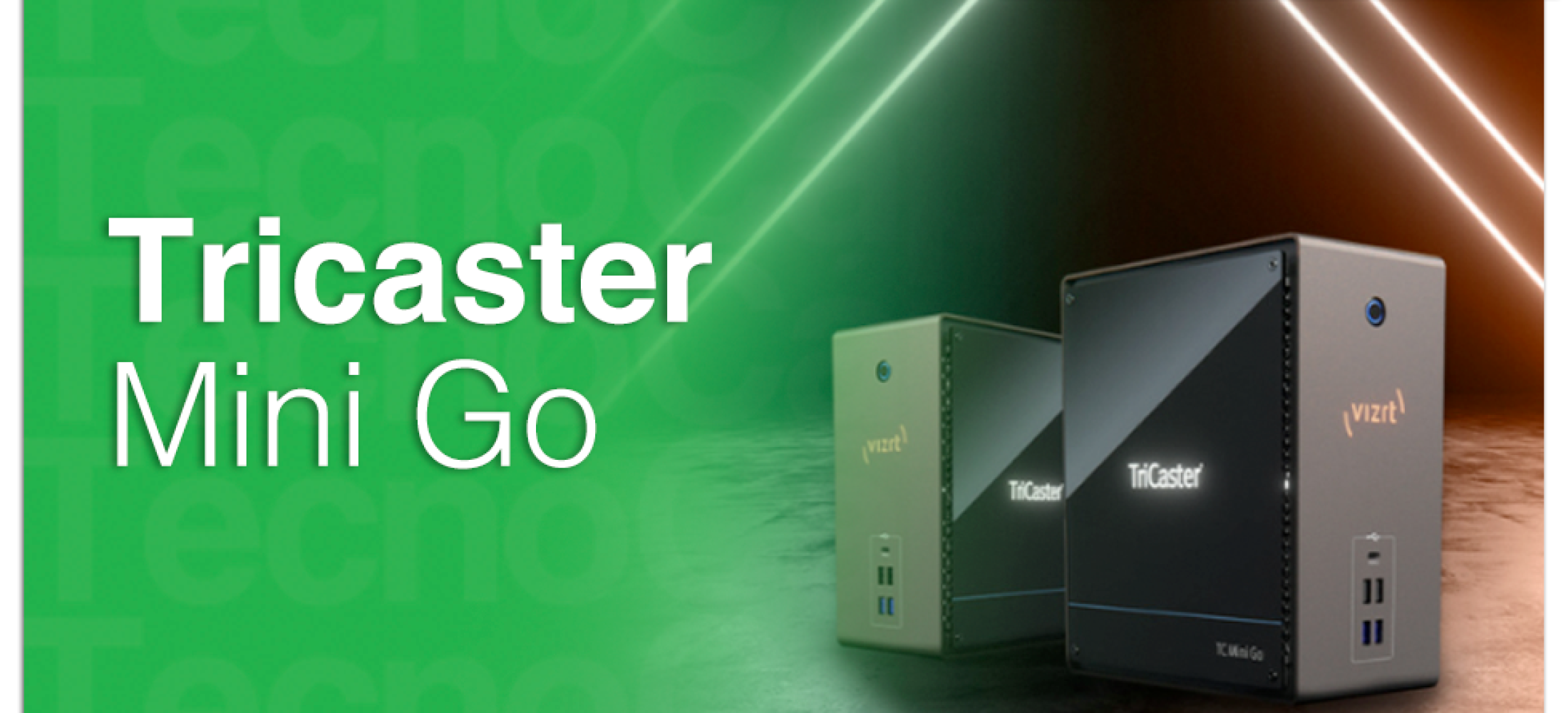 TricasterMiniGo-rj470rvun0e68jjyq8yr77168iieae42urau9h17r0