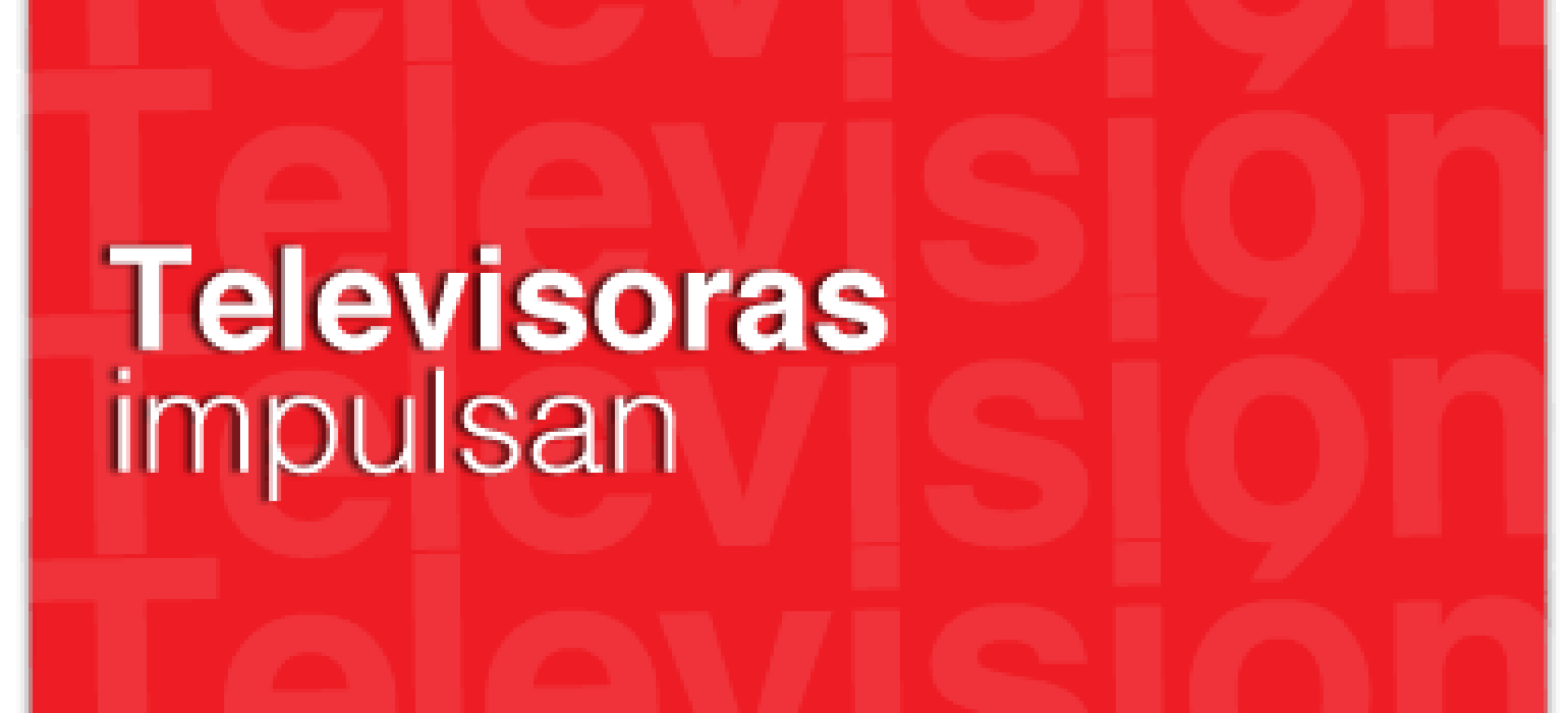 TvsIpsx