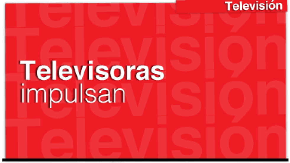 TvsIpsx copia