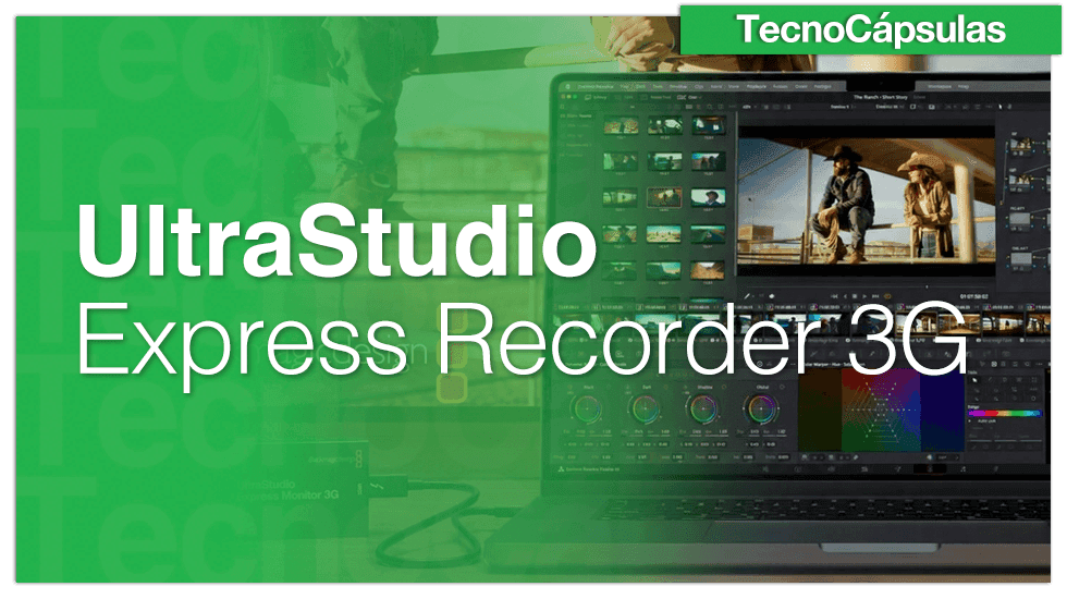 UltraStudioExpressRecorder3G-rqk3xxnpp6idef98dryu95k1w9bmh866s52imiosxo