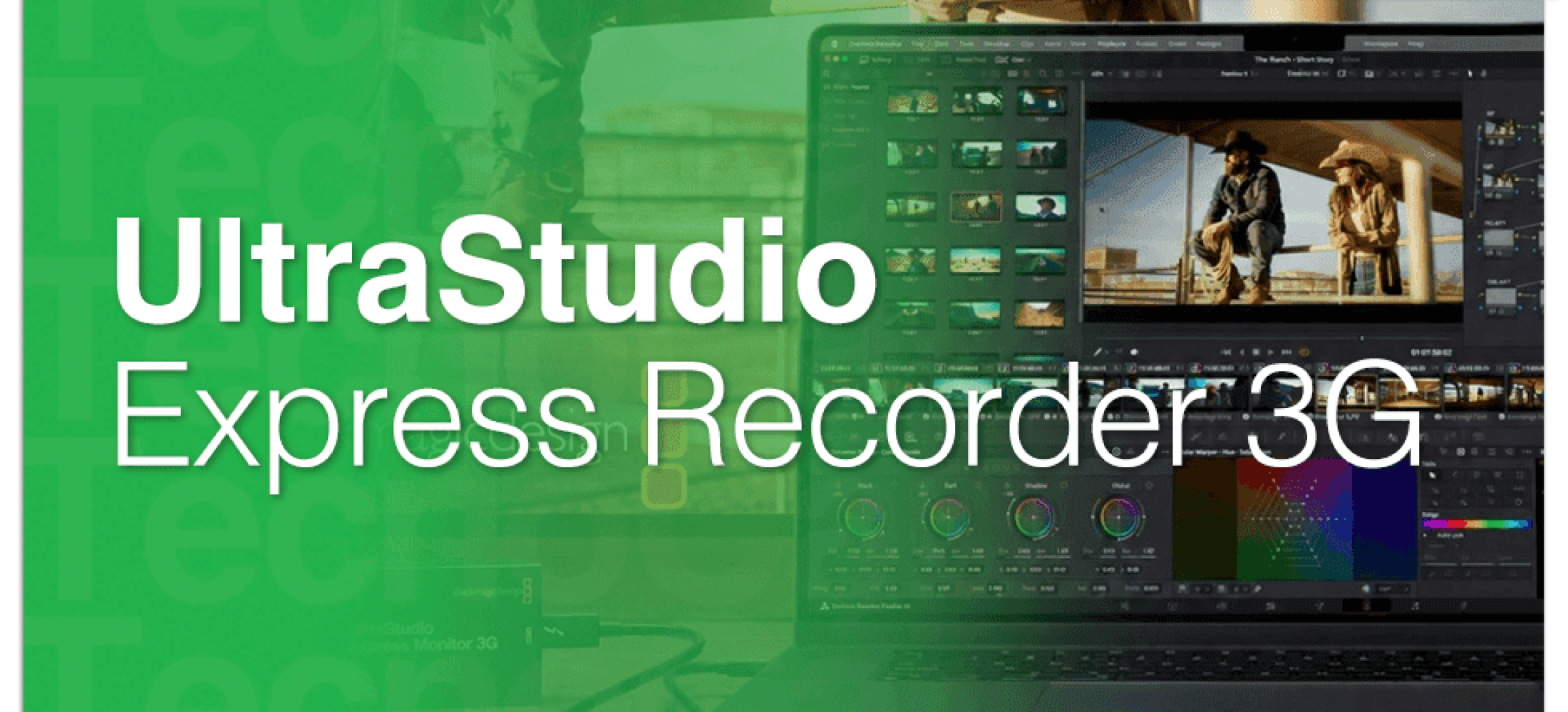 UltraStudioExpressRecorder3G-rqk3xxnpp6idef98dryu95k1w9bmh866s52imiosxo