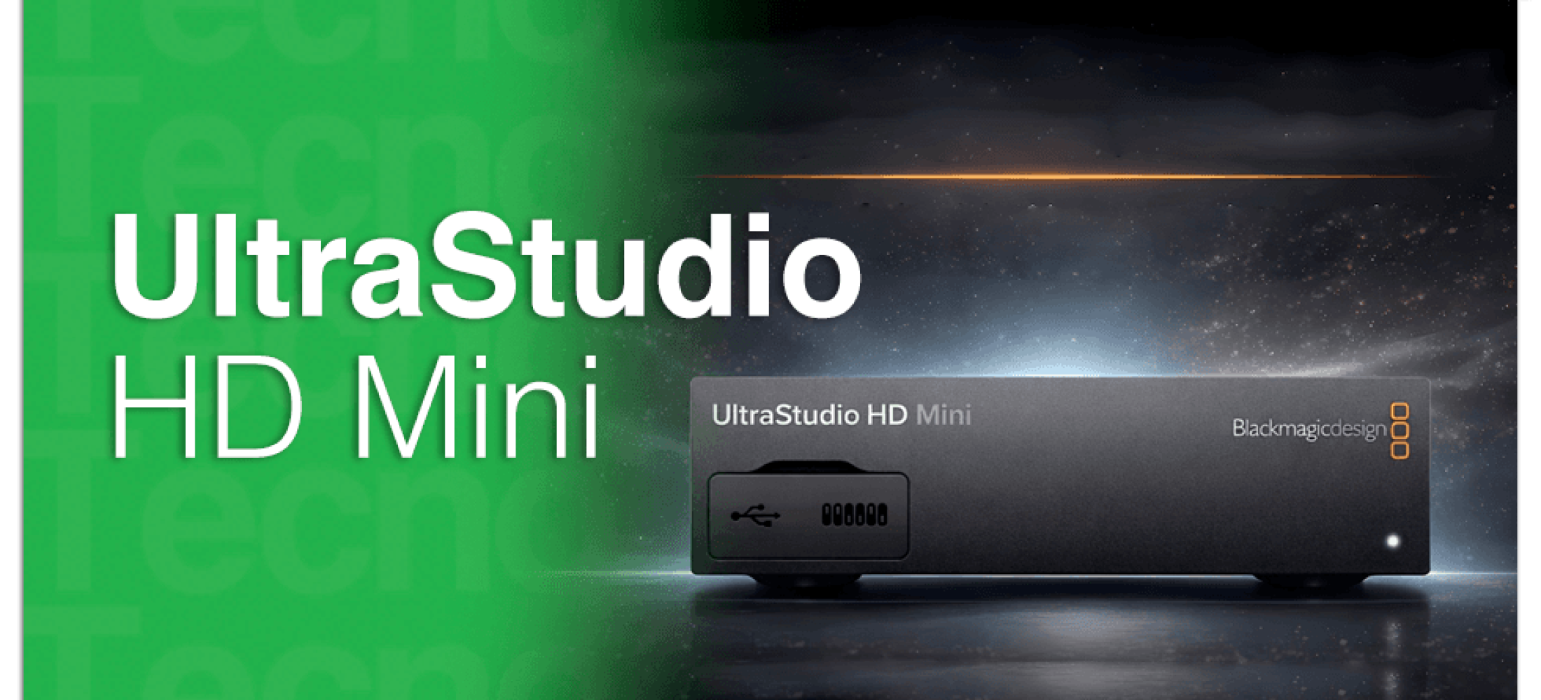 UltraStudioHDMini-rirxw0v3xsud0v8b5pgkqnb2z8pj5cmu4c9ugfkwvw