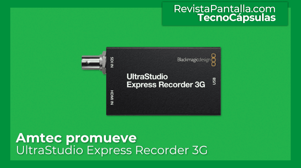 UltraStudio_-rt97elmwddf3ssh7mv91g7k5yuevcm0hdt645ter98